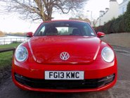 Volkswagen Beetle 1.2 TSI 44