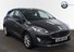 Ford Fiesta 1.0T EcoBoost Zetec Euro 6 (s/s) 5dr