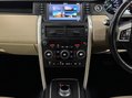 Land Rover Discovery Sport SD4 HSE 14