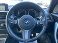 BMW 1 Series 2.0 120d M Sport Shadow Edition Auto Euro 6 (s/s) 5dr 33