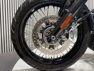 BMW R18 1800 2021 ONLY 6K THE ULTIMATE CRUISER BIKE 17