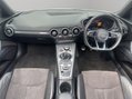 Audi TT 1.8 TFSI Sport Roadster Euro 6 (s/s) 2dr 15