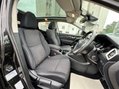 Nissan Qashqai DCI N-TEC PLUS 32