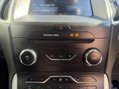 Ford S-Max 2.0 TDCi Titanium Euro 6 (s/s) 5dr 36