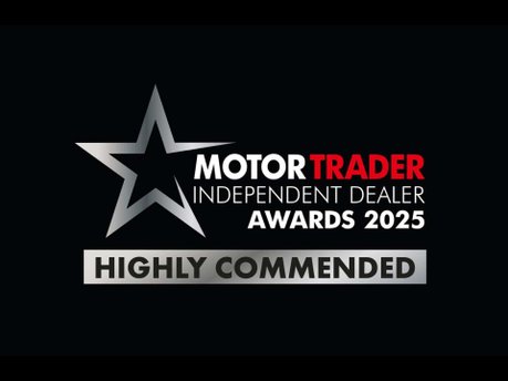 Mini Countryman 2.0 Countryman Cooper D ALL4 Auto 4WD 5dr