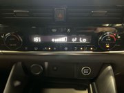 Nissan Qashqai 1.3 DIG-T MHEV Tekna+ SUV 5dr Petrol Hybrid Manual Euro 6 (s/s) (158 ps) 39