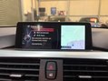 BMW 4 Series 3.0 435i M Sport Auto Euro 6 (s/s) 2dr 30