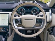 Land Rover Range Rover P530 V8 Autobiography LWB, 7 Seat 13