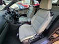 Volkswagen Golf GT TDI BLUEMOTION TECHNOLOGY DSG 16