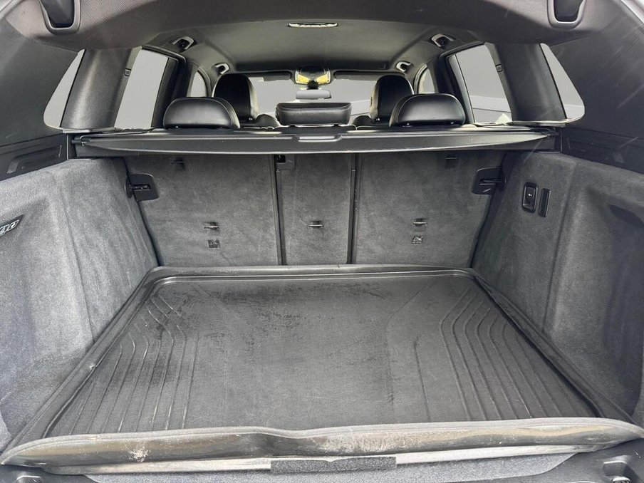 2019 BMW X3 — image 44
