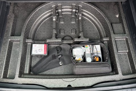 Kia Sportage 2 ISG 48