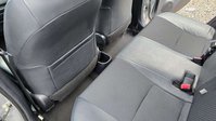 Toyota Yaris 1.5 VVT-h T Spirit Hatchback 5dr Petrol Hybrid CVT Euro 5 (101 ps) 24
