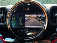Mini Countryman Cooper 1.5 Petrol Automatic Sport Comfort Plus Navigation 5 door - CARPLAY 15