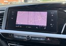 Vauxhall Grandland 1.2 Turbo SRi 5dr 27