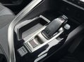 Peugeot 3008 1.2 PureTech GT Line Premium SUV 5dr Petrol EAT Euro 6 (s/s) (130 ps) 46