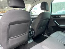 Skoda Kodiaq 1.5 TSI ACT SE Drive SUV 5dr Petrol DSG Euro 6 (s/s) (150 ps) 16