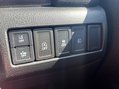 Suzuki Vitara 1.4 Boosterjet MHEV SZ-T Euro 6 (s/s) 5dr 19