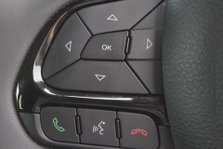 Jeep Renegade NIGHT EAGLE 27