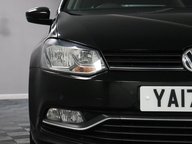 Volkswagen Polo MATCH EDITION 25