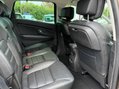 Renault Grand Scenic 1.5 dCi Signature Nav EDC Euro 6 (s/s) 5dr 28