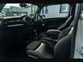 Mini Hatch 2.0 Cooper S Auto 3dr 9
