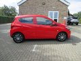 Vauxhall Viva 1.0i SE Euro 6 5dr (a/c) 6