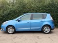 Renault Scenic 1.5 dCi Dynamique Nav Euro 6 (s/s) 5dr 5