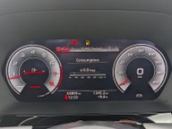 Audi A3 SPORTBACK TFSI S LINE EDITION 1 29