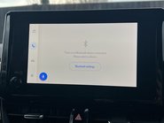 Suzuki Swace MOTION 23