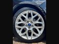 Ford Focus 1.0T EcoBoost ST-Line Euro 6 (s/s) 5dr 3