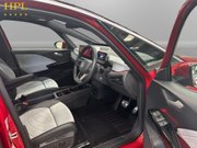 Volkswagen ID.3 Pro S 77kWh Hatchback 5dr Electric Auto (4 Seat) (204 ps) 12