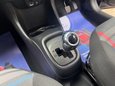 Peugeot 108 1.0 VTi Active 2 Tronic Euro 5 5dr Euro 5 9