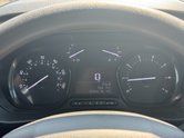 Peugeot Expert MWB L2H1 Low Roof Professional Premium 2700 Air Con EURO 6 17