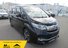 Honda Stepwagon RP3 1.5 TURBO SPADA COOL SPIRIT + 7 Seats