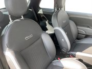 Fiat 500 1.0 MHEV Rock Star Hatchback 3dr Petrol Manual Euro 6 (s/s) (70 bhp) 1 Owne 11