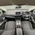 Nissan Qashqai E-POWER ACENTA PREMIUM 12