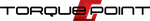 Torque Point
