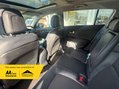 Kia Sportage 1.6 Sportage 2 ISG 5dr 28