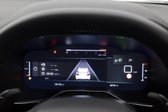 Citroen C5 Aircross 5dr 1.2 PureTech C-Series Edition EAT8 Automatic 22