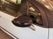 Citroen DS3 1.6 VTi DStyle Auto Euro 5 3dr 27