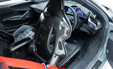 Ferrari SF90 Stradale ASSETTO FIORANO 22