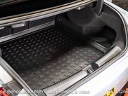 Mercedes-Benz CLA Class 2.0 AMG CLA 45 S 4Matic+ Plus Auto 4WD 4dr 32
