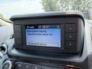 Ford Transit Connect 240 LIMITED TDCI 14