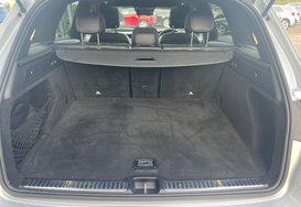 Mercedes-Benz GLC GLC 300 D 4MATIC AMG LINE PREMIUM PLUS 45