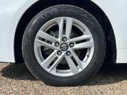 Suzuki Swace MOTION 4