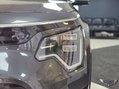 Kia Niro 64.8kWh 3 Auto 5dr 7