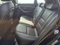 Hyundai i30 1.6 CRDi Blue Drive Premium Tourer DCT Euro 6 (s/s) 5dr 19