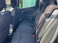 Renault Clio 0.9 TCe Dynamique S Nav Euro 6 (s/s) 5dr 24