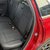 Vauxhall Crossland 1.2 Turbo 130 Ultimate 5dr Auto 35