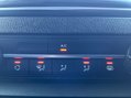 Vauxhall Vivaro L2H1 F2900 DYNAMIC S/S 13